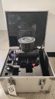 Sachtler 80 Fluid Head
