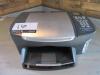 Printer-Fax-Copier