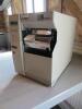 Barcode Printer - 2