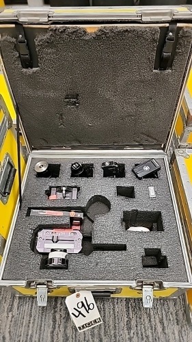 FIZ MK-2