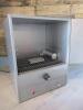 Bench Top Incubator - 3