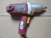Electric Impact Wrench - 2