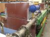 Shurcon Mdl SCFMC1509-H Pulp Thermoforming Hot Press - 5