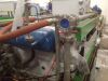 Shurcon Mdl SCFMC1509-H Pulp Thermoforming Hot Press - 7