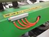 Shurcon Mdl SCFMC1509-H Pulp Thermoforming Hot Press - 7
