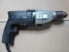 Electric Hammer Drill