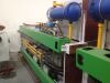 Shurcon Mdl SCFMC1509-H Pulp Thermoforming Hot Press - 12
