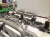 Shurcon Mdl SCFMC1509-H Pulp Thermoforming Hot Press - 5