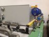 Shurcon Mdl SCFMC1509-H Pulp Thermoforming Hot Press - 6