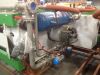 Shurcon Mdl SCFMC1509-H Pulp Thermoforming Hot Press - 7