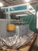 Shurcon Mdl SCFMC1509-F Pulp Thermoforming machine - 5