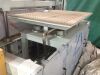 Shurcon Mdl SCFMC1509-F Pulp Thermoforming machine - 6