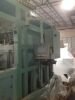 Shurcon Mdl SCFMC1509-F Pulp Thermoforming machine - 8