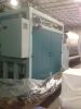 Shurcon Mdl SCFMC1509-F Pulp Thermoforming machine - 13