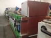 Shurcon Mdl SCFMC1509-H Pulp Thermoforming Hot Press