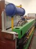 Shurcon Mdl SCFMC1509-H Pulp Thermoforming Hot Press - 4