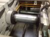 Shurcon Mdl SCFMC1509-H Pulp Thermoforming Hot Press - 6