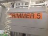 Shurcon Trimmer transfer section - 3