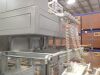 Shurcon Trimmer transfer section - 5