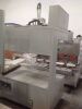 Shurcon Trimmer transfer section - 7