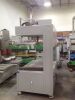 Shurcon Trimmer transfer section - 10