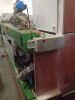 Shurcon Mdl SCFMC1509-H Pulp Thermoforming Hot Press - 2