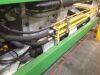 Shurcon Mdl SCFMC1509-H Pulp Thermoforming Hot Press - 8