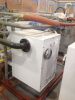 Shurcon Mdl SCFMC1509-H Pulp Thermoforming Hot Press - 11