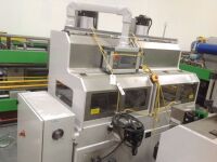 Shurcon Mdl KSD-300/4 Trimmer