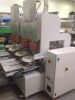 Shurcon Mdl KSD-300/4 Trimmer - 2