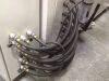 Shurcon Mdl KSD-300/4 Trimmer - 9