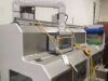 Shurcon Mdl KSD-300/4 Trimmer - 11