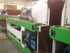 Shurcon Mdl SCFMC1509-H Pulp Thermoforming Hot Press - 11