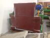 Shurcon Mdl SCFMC1509-H Pulp Thermoforming Hot Press - 3