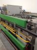 Shurcon Mdl SCFMC1509-H Pulp Thermoforming Hot Press - 12