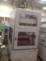 Shurcon Mdl KSD-300/4 Trimmer