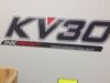 Comec Mdl KV30 Pad printing machine - 2