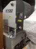 Comec Mdl KV30 Pad printing machine - 3