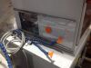 Comec Mdl KV30 Pad printing machine - 9