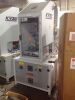 Comec Mdl KV30 Pad printing machine - 12