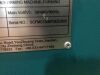 Shurcon Mdl SCFMC1509-F Pulp Thermoforming machine - 5