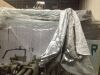 Shurcon Mdl SCFMC1509-F Pulp Thermoforming machine - 6
