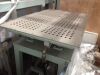 Shurcon Mdl SCFMC1509-F Pulp Thermoforming machine - 7