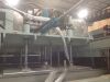 Shurcon Mdl SCFMC1509-F Pulp Thermoforming machine - 8