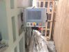 Shurcon Mdl SCFMC1509-F Pulp Thermoforming machine - 9