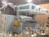 Shurcon Mdl SCFMC1509-F Pulp Thermoforming machine - 14