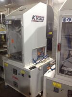 Comec Mdl KV30 Pad printing machine