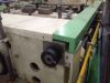 Shurcon Pulp Thermoforming machine - 10