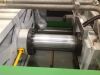 Shurcon Mdl SCFMC1509-H Pulp Thermoforming Hot Press - 6