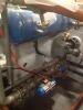 Shurcon Mdl SCFMC1509-H Pulp Thermoforming Hot Press - 10